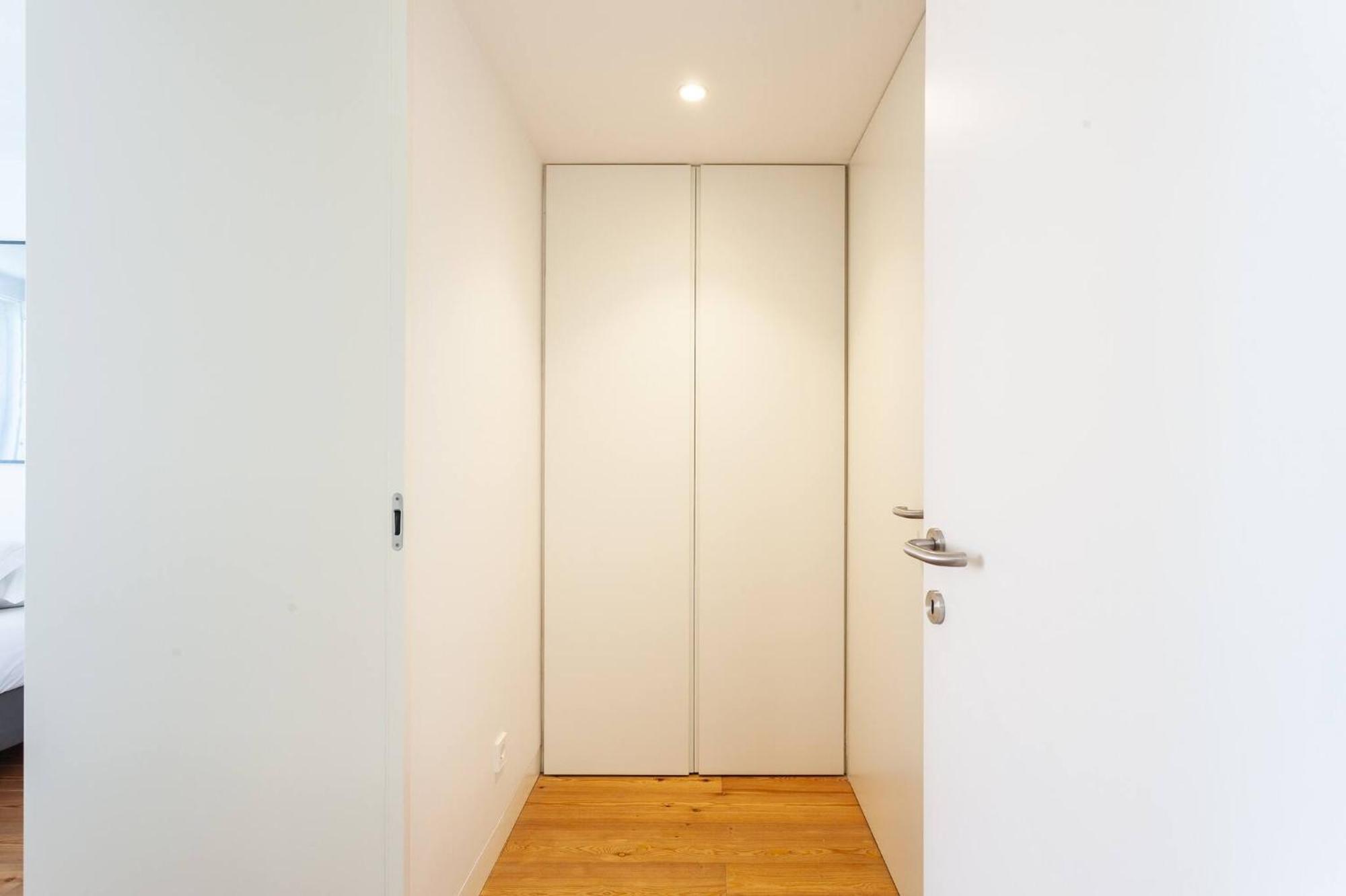 My Lx Flat Graca Lighting Design Apartment Lisboa المظهر الخارجي الصورة