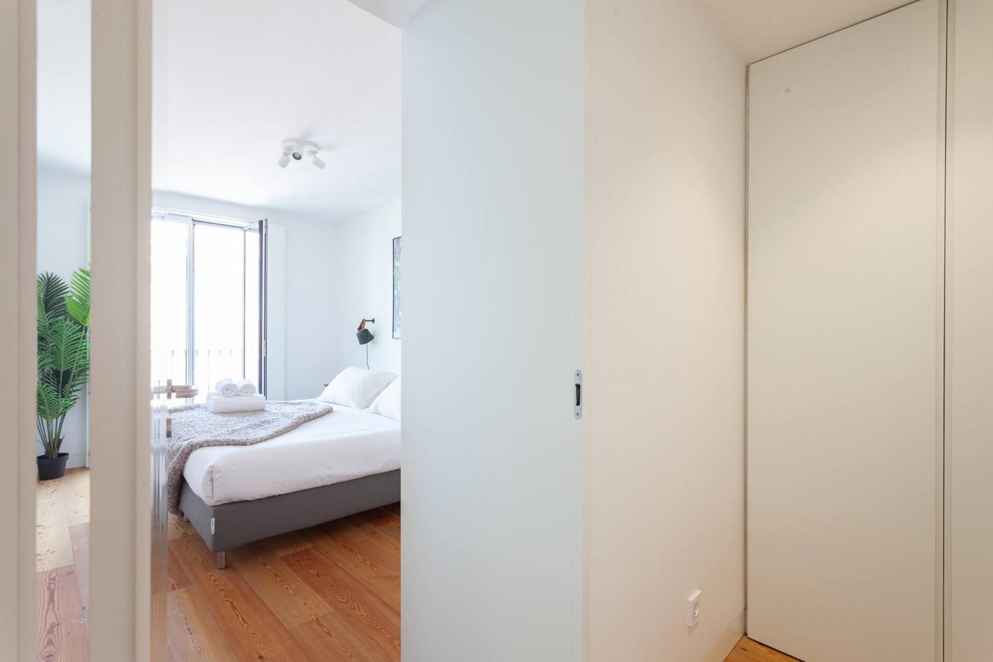 My Lx Flat Graca Lighting Design Apartment Lisboa المظهر الخارجي الصورة