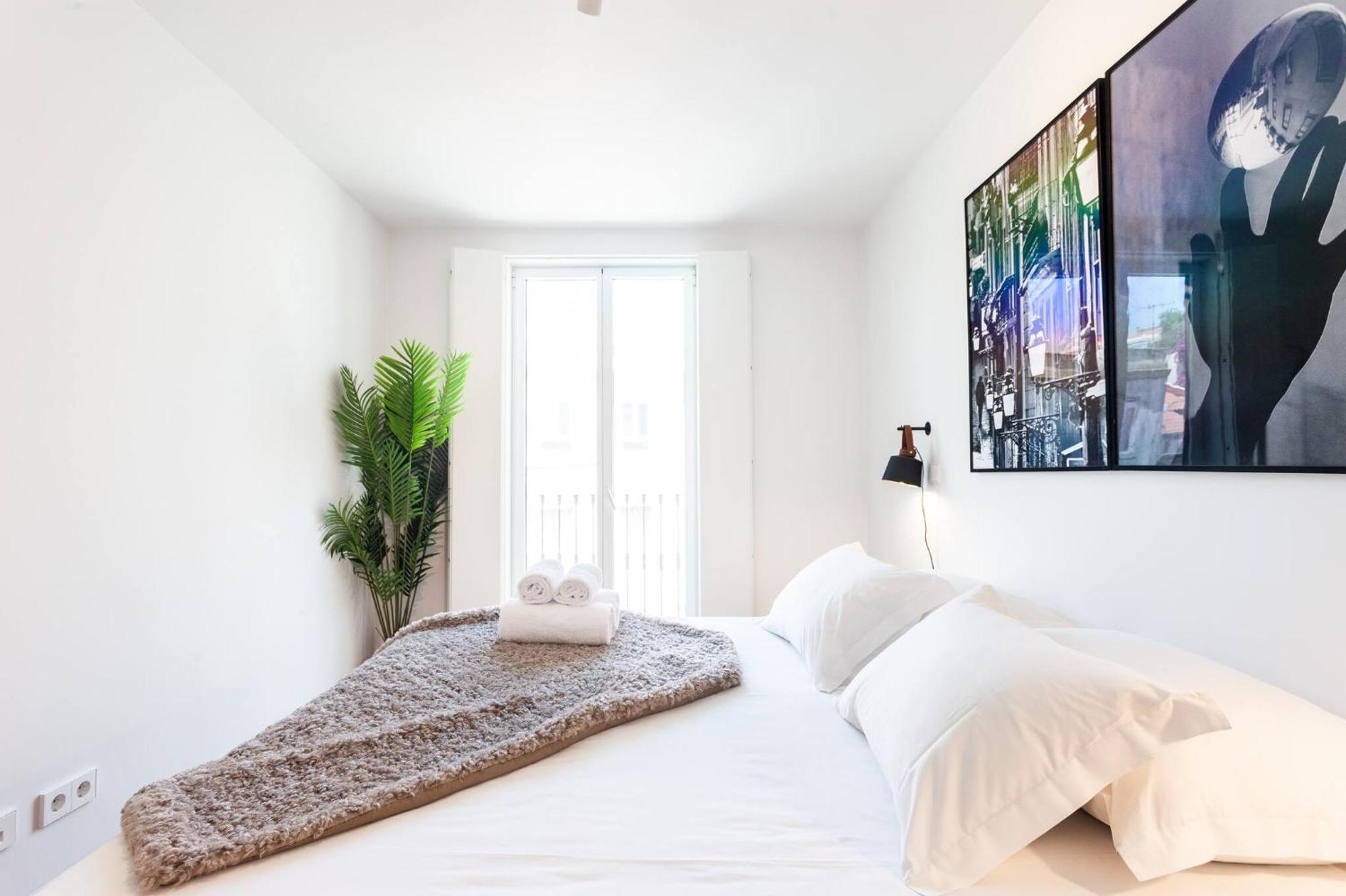 My Lx Flat Graca Lighting Design Apartment Lisboa المظهر الخارجي الصورة
