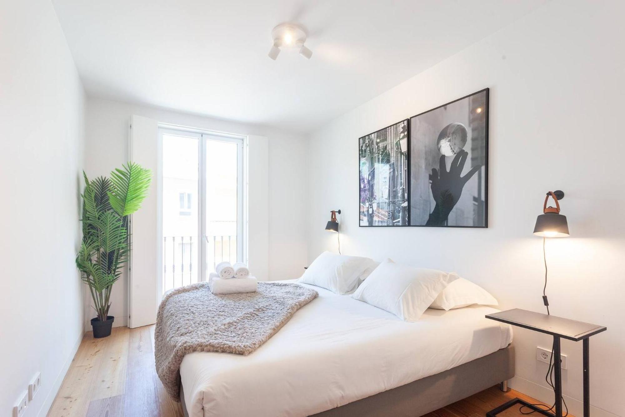 My Lx Flat Graca Lighting Design Apartment Lisboa المظهر الخارجي الصورة