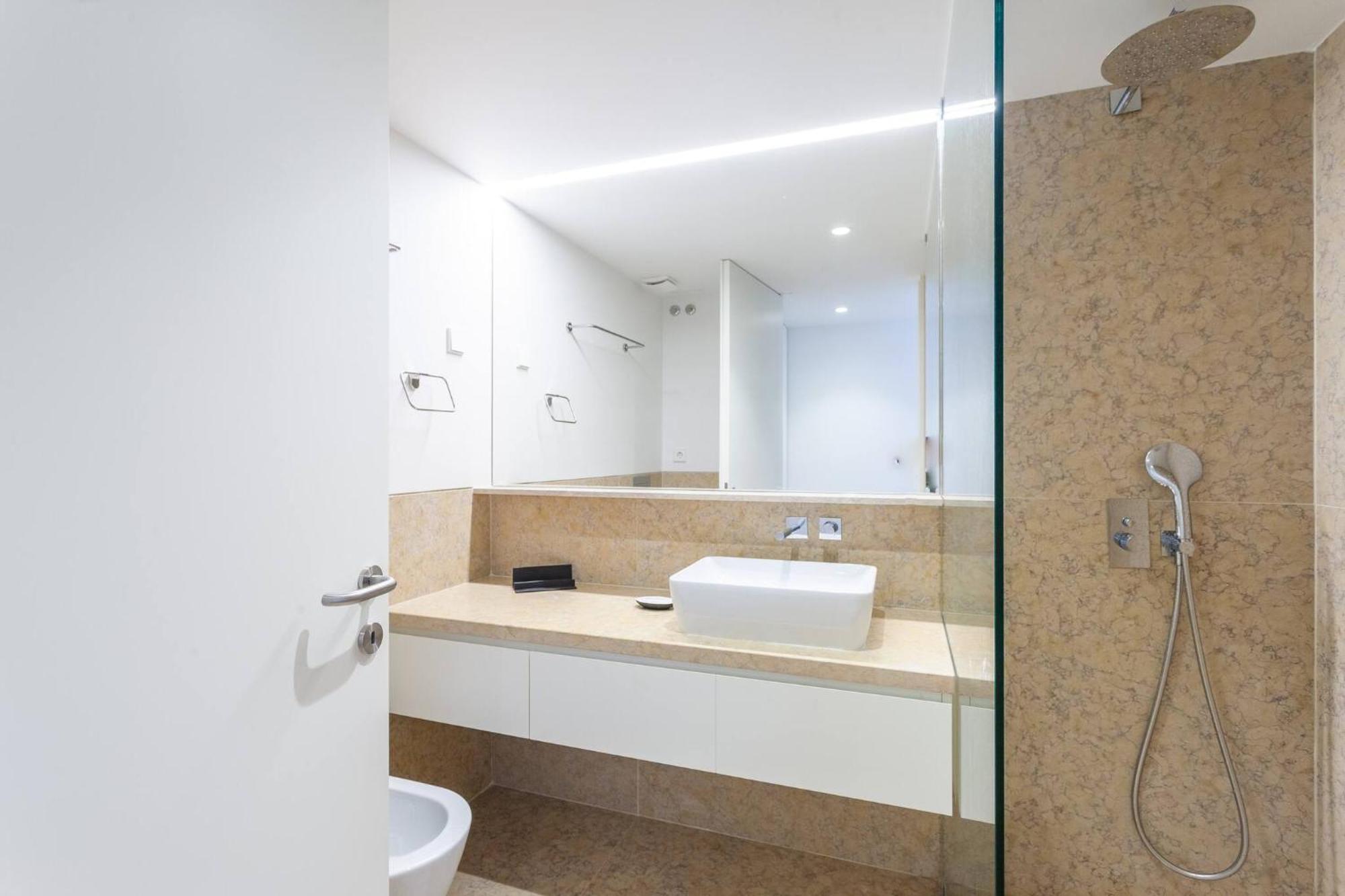 My Lx Flat Graca Lighting Design Apartment Lisboa المظهر الخارجي الصورة