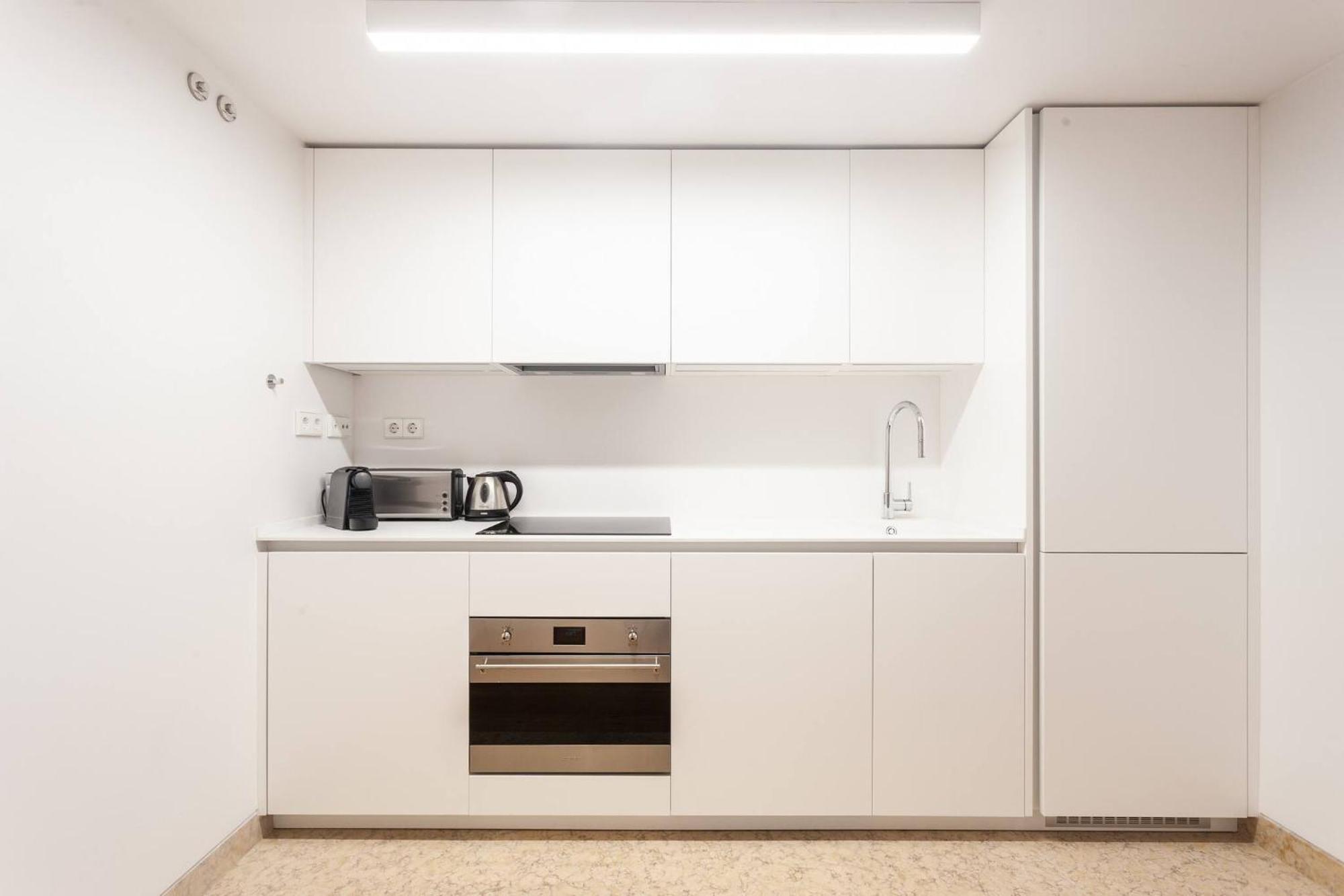 My Lx Flat Graca Lighting Design Apartment Lisboa المظهر الخارجي الصورة