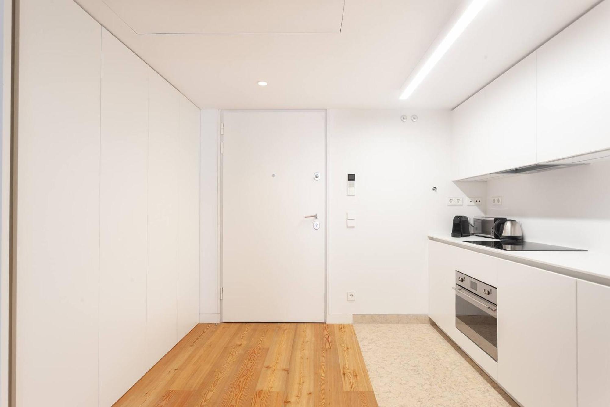My Lx Flat Graca Lighting Design Apartment Lisboa المظهر الخارجي الصورة
