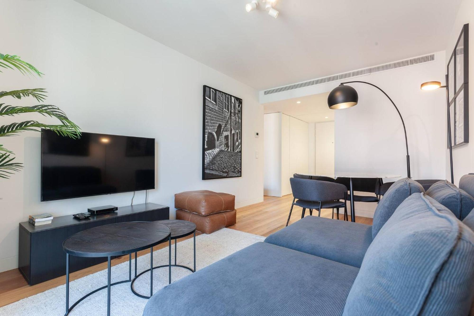 My Lx Flat Graca Lighting Design Apartment Lisboa المظهر الخارجي الصورة