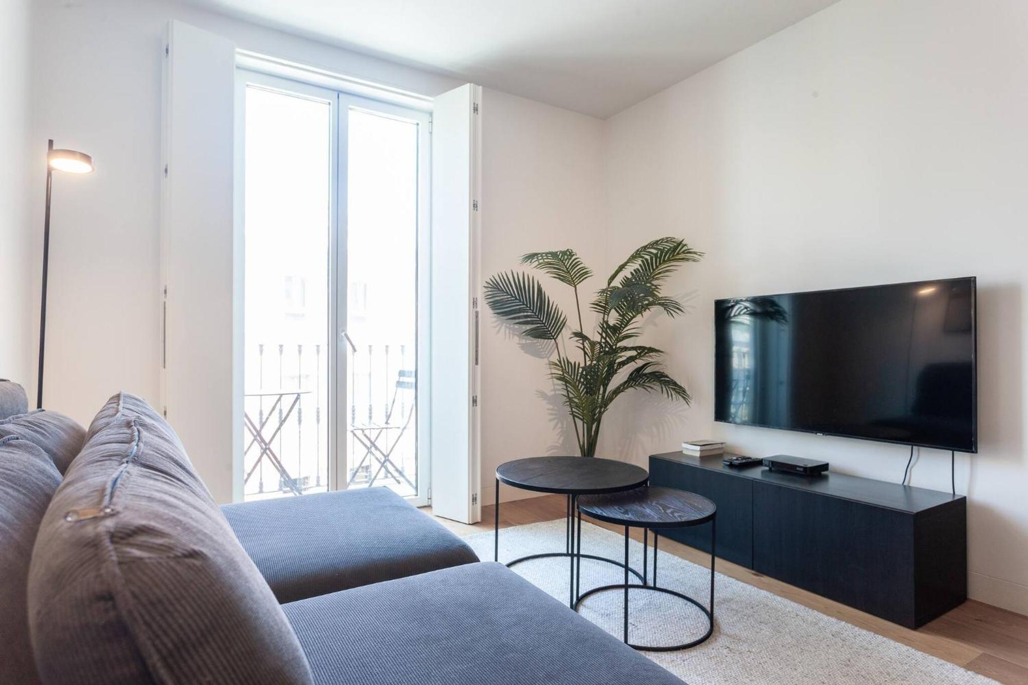 My Lx Flat Graca Lighting Design Apartment Lisboa المظهر الخارجي الصورة