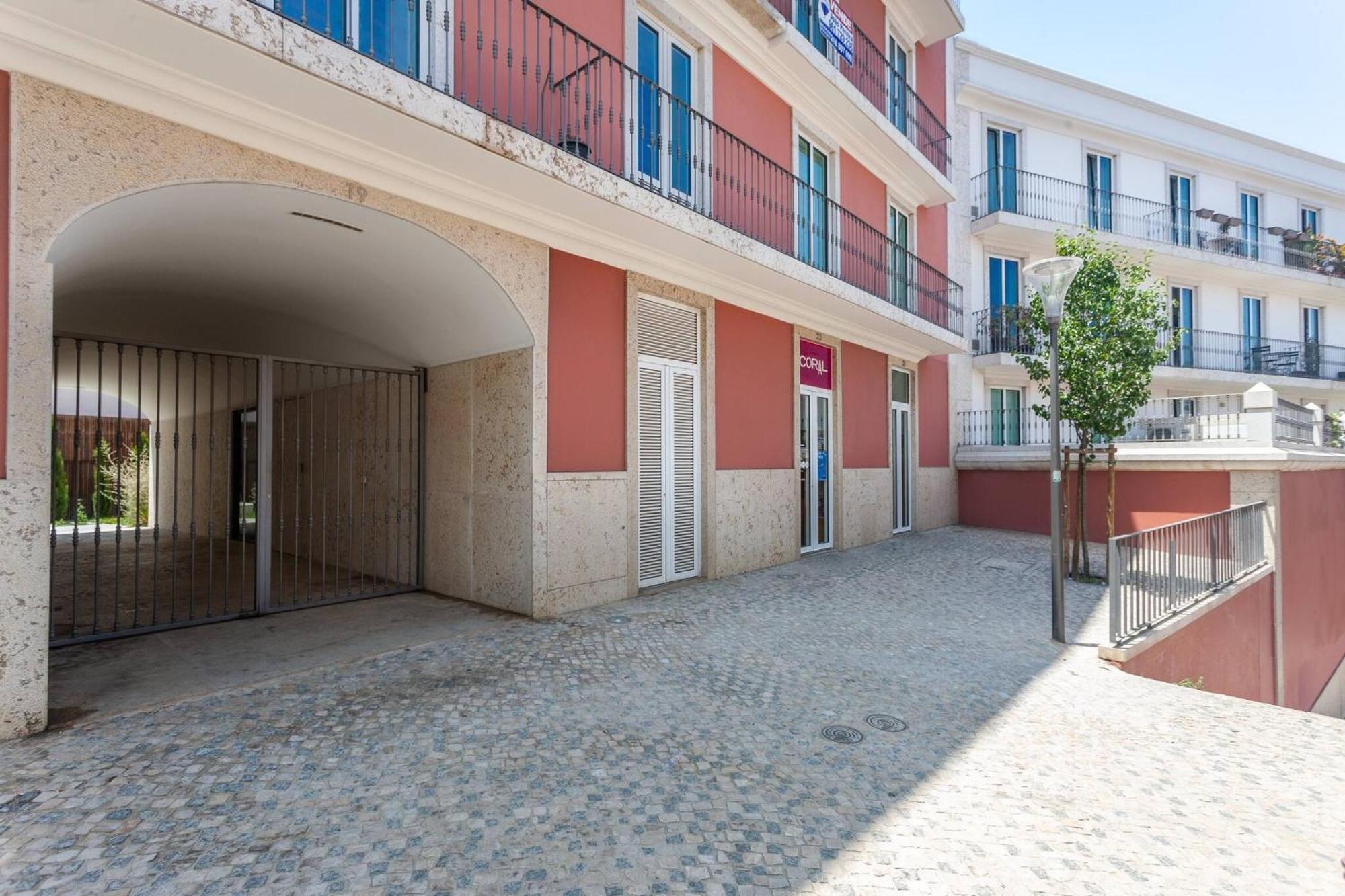 My Lx Flat Graca Lighting Design Apartment Lisboa المظهر الخارجي الصورة