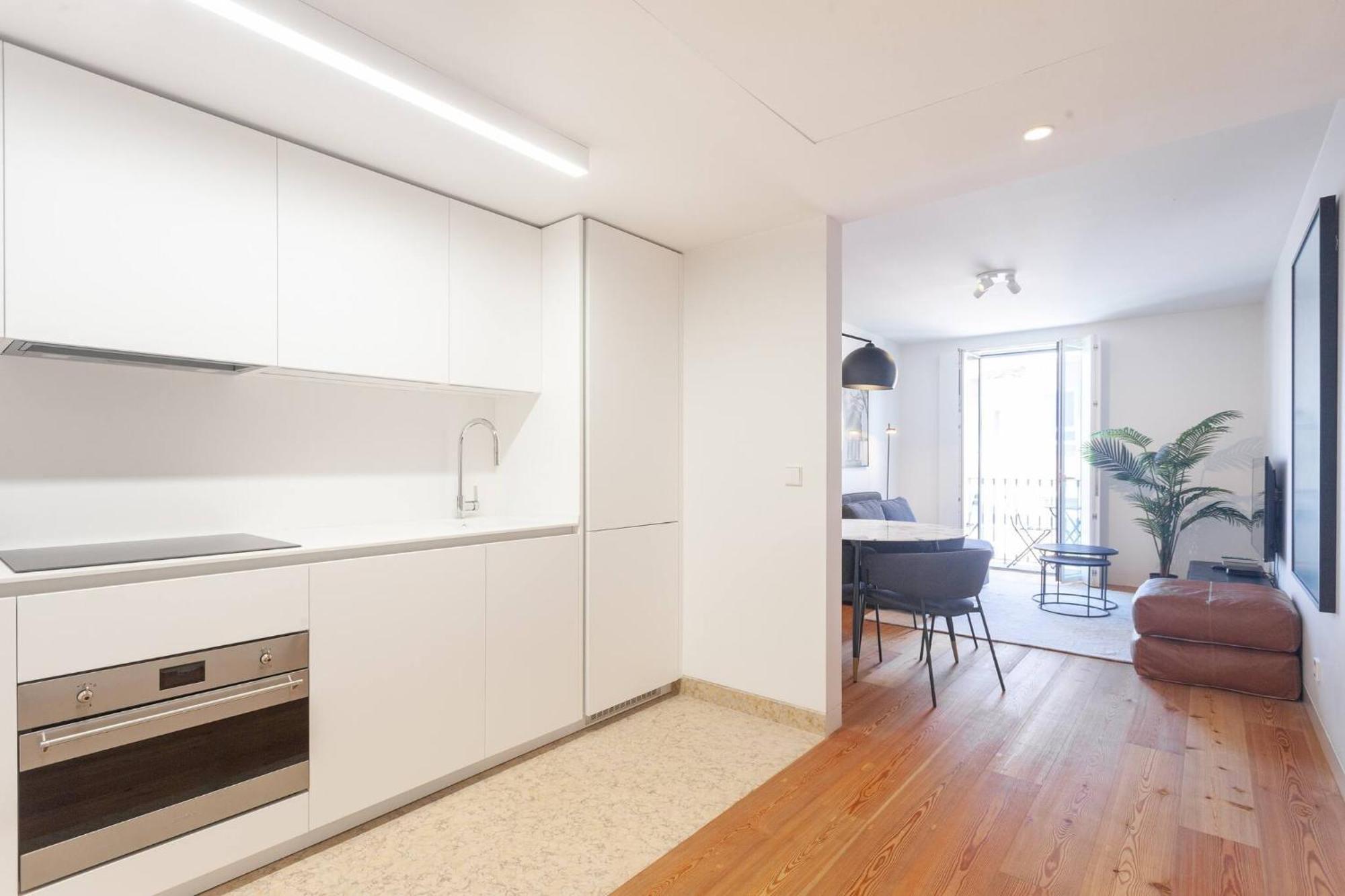 My Lx Flat Graca Lighting Design Apartment Lisboa المظهر الخارجي الصورة