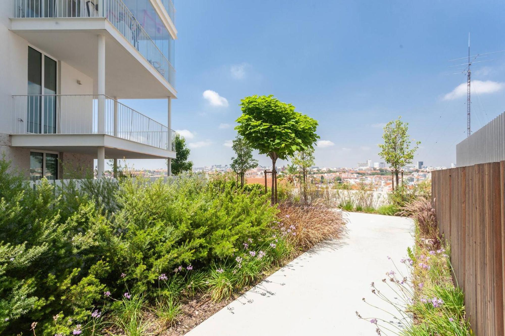 My Lx Flat Graca Lighting Design Apartment Lisboa المظهر الخارجي الصورة