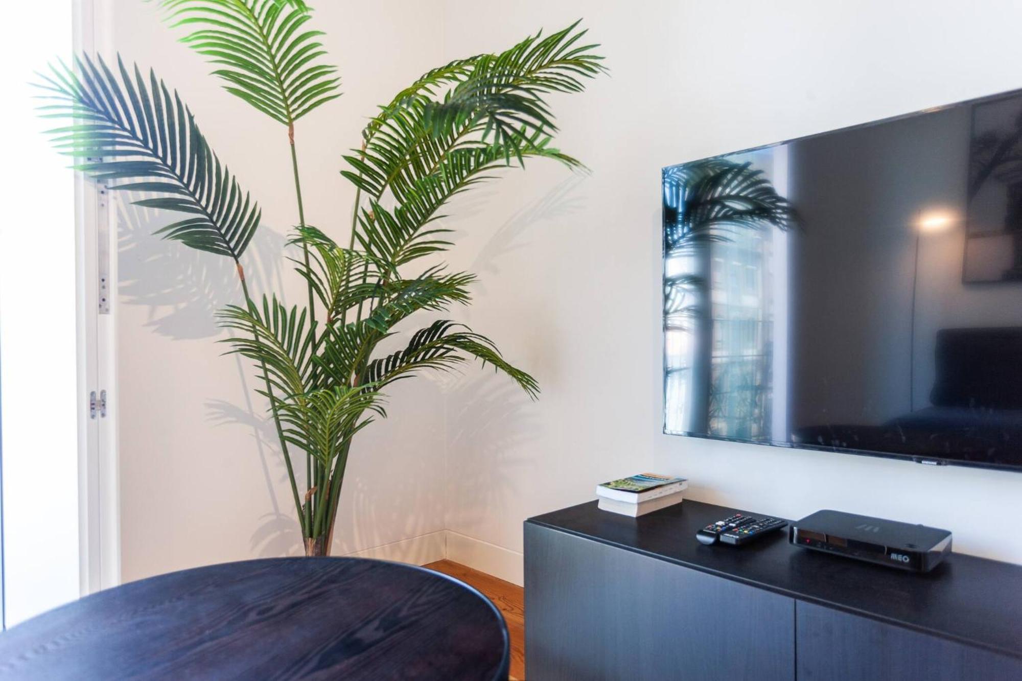 My Lx Flat Graca Lighting Design Apartment Lisboa المظهر الخارجي الصورة
